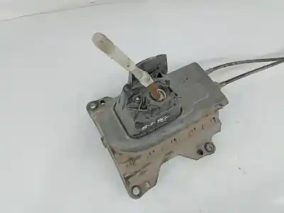 Автозапчасти б/у рычаг переключения передач за opel corsa d (s07) 1.3 cdti (l08 l68) ссылки oem iam 55347447  