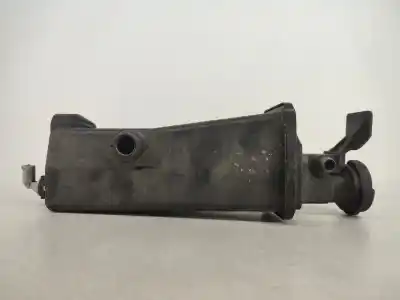 Peça sobressalente para automóvel em segunda mão depósito de expansão por bmw x5 (e53) 3.0i referências oem iam 8ma376755111