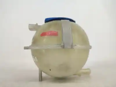 Автозапчасти б/у РАСШИРИТЕЛЬНЫЙ ДЕПОЗИТ за SEAT TOLEDO IV (KG3)  ссылки OEM IAM 6Q0121407B  