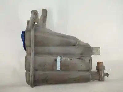 Автозапчастина б/у розширення депозит для audi a4 b8 (8k2) 2.0 tdi посилання на oem iam 8k0121403h