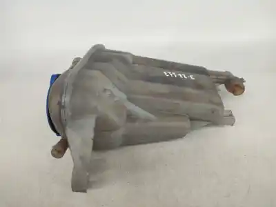 Автозапчастина б/у розширення депозит для audi a4 b8 (8k2) 2.0 tdi посилання на oem iam 8k0121403h  