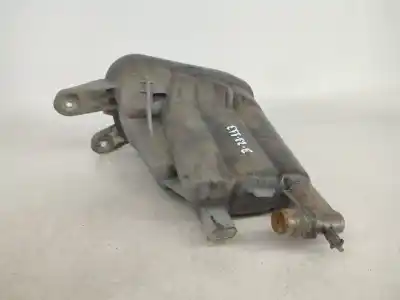 Автозапчастина б/у розширення депозит для audi a4 b8 (8k2) 2.0 tdi посилання на oem iam 8k0121403h  