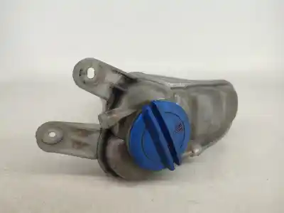 Автозапчастина б/у розширення депозит для audi a4 b8 (8k2) 2.0 tdi посилання на oem iam 8k0121403h  