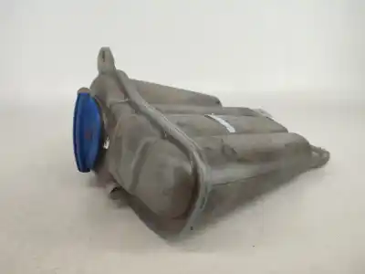 Автозапчастина б/у розширення депозит для audi a4 b8 (8k2) 2.0 tdi посилання на oem iam 8k0121403h  