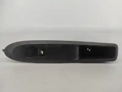 Автозапчастина б/у передній правий віконний вимикач для citroen ds4 (nx_) 1.6 hdi 115 посилання на oem iam 96657056zd