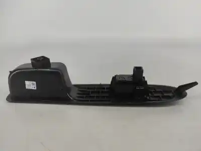 Автозапчастина б/у передній правий віконний вимикач для citroen ds4 (nx_) 1.6 hdi 115 посилання на oem iam 96657056zd  