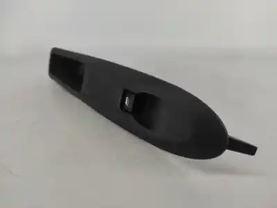 Автозапчастина б/у передній правий віконний вимикач для citroen ds4 (nx_) 1.6 hdi 115 посилання на oem iam 96657056zd  