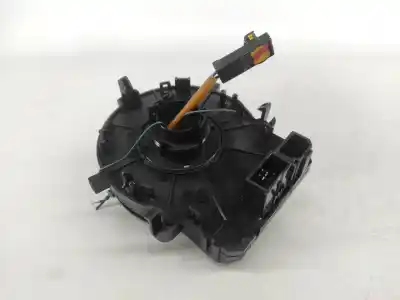 Автозапчасти б/у кольцо подушки безопасности за kia ceed sw (ed) 1.4 ссылки oem iam   