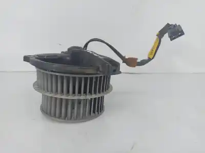 Автозапчасти б/у отопительный двигатель за toyota prius hatchback (_w2_) 1.5 hybrid (nhw20_) ссылки oem iam 1940001390