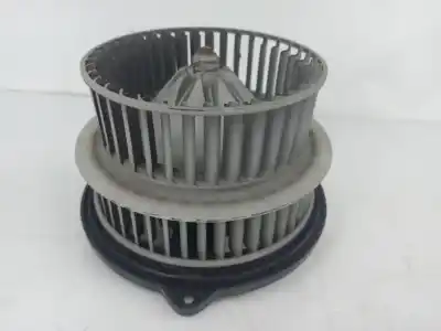 Автозапчастина б/у тепловий двигун для toyota prius hatchback (_w2_) 1.5 hybrid (nhw20_) посилання на oem iam 1940001390  