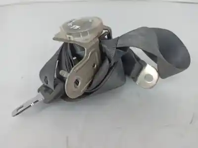 Автозапчасти б/у задний правый ремень безопасности за toyota prius hatchback (_w2_) 1.5 hybrid (nhw20_) ссылки oem iam c085407