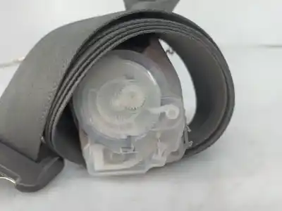 Автозапчасти б/у задний правый ремень безопасности за toyota prius hatchback (_w2_) 1.5 hybrid (nhw20_) ссылки oem iam c085407  