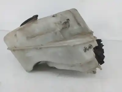 Автозапчасти б/у чистый депозит за toyota prius hatchback (_w2_) 1.5 hybrid (nhw20_) ссылки oem iam 