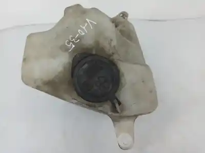 Автозапчасти б/у чистый депозит за toyota prius hatchback (_w2_) 1.5 hybrid (nhw20_) ссылки oem iam   