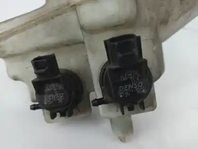 Автозапчасти б/у чистый депозит за toyota prius hatchback (_w2_) 1.5 hybrid (nhw20_) ссылки oem iam   