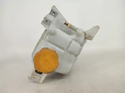 Автозапчасти б/у расширительный депозит за opel antara (l07) 2.2 cdti ссылки oem iam 96837836