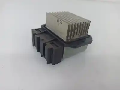 Автозапчасти б/у сопротивление нагреву за toyota prius hatchback (_w2_) 1.5 hybrid (nhw20_) ссылки oem iam 8716547020  