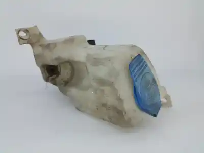 Автозапчастина б/у чистий депозит для seat leon (1m1) 1.4 16v посилання на oem iam 1j0955453n