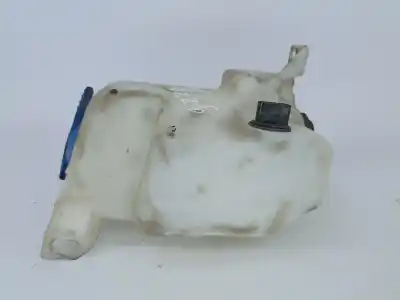 Автозапчастина б/у чистий депозит для seat leon (1m1) 1.4 16v посилання на oem iam 1j0955453n  