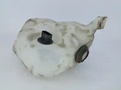 Автозапчастина б/у чистий депозит для seat leon (1m1) 1.4 16v посилання на oem iam 1j0955453n  