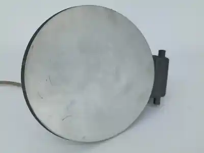 Автозапчастина б/у зовнішній пливний колпак для seat leon (1m1) 1.4 16v посилання на oem iam 1m6809905  