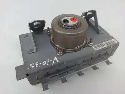 Автозапчасти б/у подушка безопасности передняя правая за toyota prius hatchback (_w2_) 1.5 hybrid (nhw20_) ссылки oem iam 