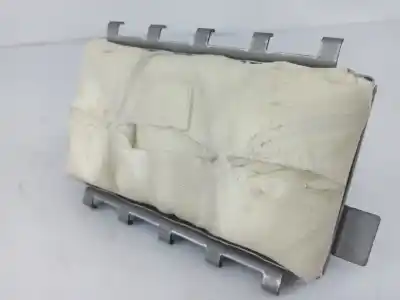 Second-hand car spare part front right air bag for toyota prius hatchback (_w2_) 1.5 hybrid (nhw20_) oem iam references   