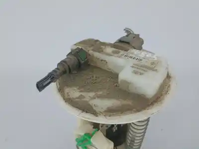 Tweedehands auto-onderdeel indicator voor renault modus / grand modus (f/jp0_) 1.2 (jp0c jp0k fp0c fp0k fp0p jp0p jp0t) oem iam-referenties 8200195827d  