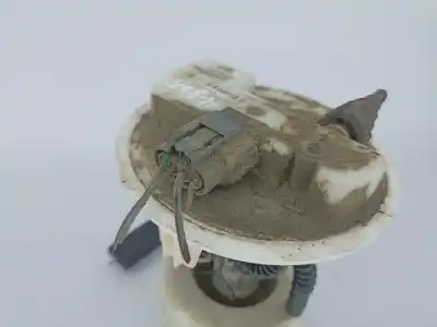 Tweedehands auto-onderdeel indicator voor renault modus / grand modus (f/jp0_) 1.2 (jp0c jp0k fp0c fp0k fp0p jp0p jp0t) oem iam-referenties 8200195827d  