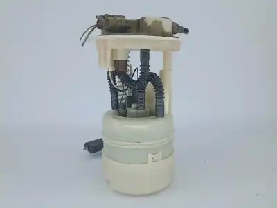 Gebrauchtes Autoersatzteil kraftstoffgeber zum renault modus / grand modus (f/jp0_) 1.2 (jp0c jp0k fp0c fp0k fp0p jp0p jp0t) oem-iam-referenzen 8200195827d  