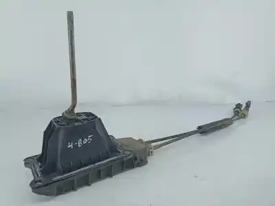 İkinci el araba yedek parçası VITES KOLU için RENAULT MODUS / GRAND MODUS (F/JP0_)  OEM IAM referansları 8200273239  