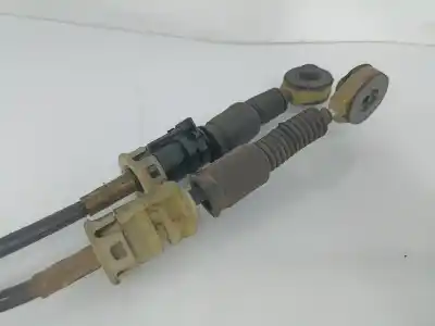 İkinci el araba yedek parçası vites kolu için renault modus / grand modus (f/jp0_) 1.2 (jp0c jp0k fp0c fp0k fp0p jp0p jp0t) oem iam referansları 8200273239  