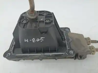 İkinci el araba yedek parçası vites kolu için renault modus / grand modus (f/jp0_) 1.2 (jp0c jp0k fp0c fp0k fp0p jp0p jp0t) oem iam referansları 8200273239  