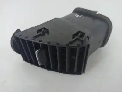 Автозапчасти б/у аэрационная решетка за toyota prius hatchback (_w2_) 1.5 hybrid (nhw20_) ссылки oem iam 