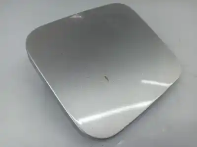 Автозапчастина б/у зовнішній пливний колпак для toyota prius hatchback (_w2_) 1.5 hybrid (nhw20_) посилання на oem iam   