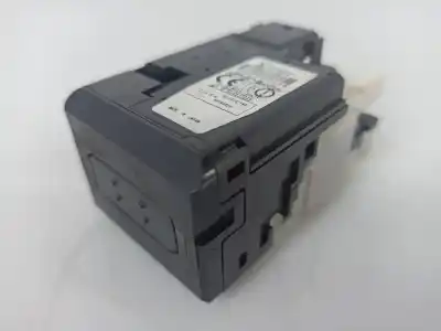 Автозапчасти б/у переключатель стартера за toyota prius hatchback (_w2_) 1.5 hybrid (nhw20_) ссылки oem iam 626399000