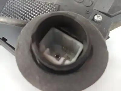 Автозапчасти б/у замок левой передней двери за toyota prius hatchback (_w2_) 1.5 hybrid (nhw20_) ссылки oem iam   