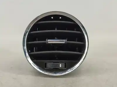 Автозапчасти б/у аэрационная решетка за opel antara (l07) 2.2 cdti ссылки oem iam 96661704