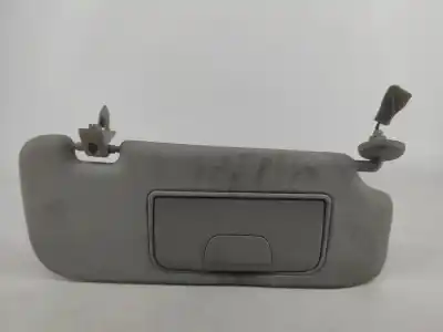 Автозапчасти б/у правая зона за opel antara (l07) 2.2 cdti ссылки oem iam 