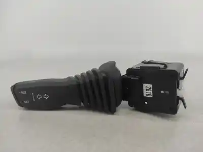 Автозапчасти б/у прерывный контроль за opel antara (l07) 2.2 cdti ссылки oem iam 202005410