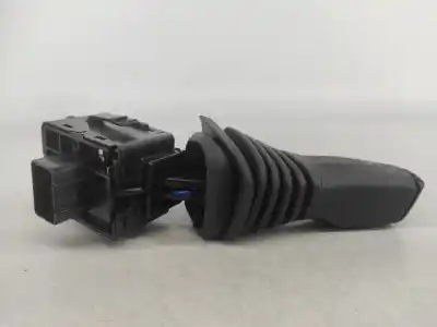 Second-hand car spare part indicator switch for opel antara (l07) 2.2 cdti oem iam references 202005410  