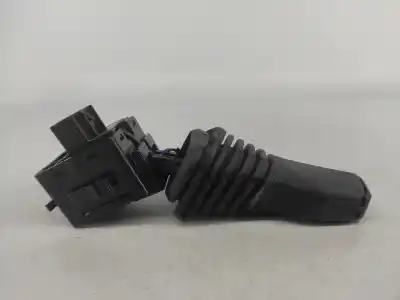 Second-hand car spare part indicator switch for opel antara (l07) 2.2 cdti oem iam references 202005410  