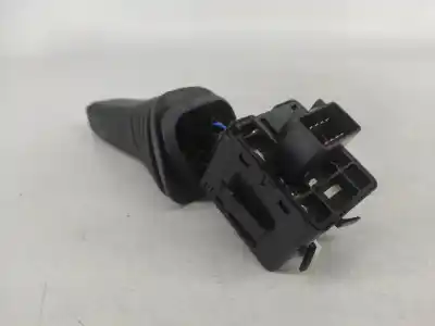 Second-hand car spare part indicator switch for opel antara (l07) 2.2 cdti oem iam references 202005410  