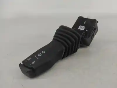 Second-hand car spare part indicator switch for opel antara (l07) 2.2 cdti oem iam references 202005410  