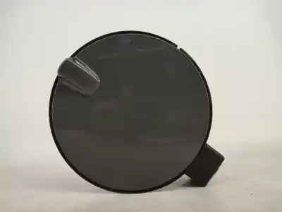 Автозапчасти б/у наружная крышка топлива за opel antara (l07) 2.2 cdti ссылки oem iam 96660087