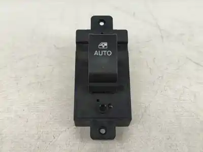 Автозапчасти б/у управление задними правыми стеклами за opel antara (l07) 2.2 cdti ссылки oem iam 202007457