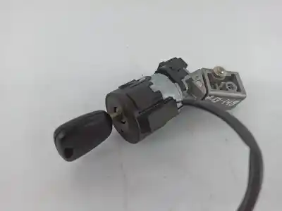 Автозапчасти б/у переключатель стартера за peugeot 207/207+ (wa_, wc_) 1.4 hdi ссылки oem iam 