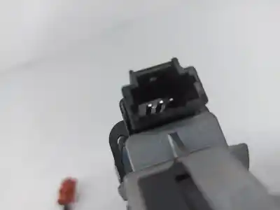 Pezzo di ricambio per auto di seconda mano interruttore di avviamento per peugeot 207/207+ (wa_, wc_) 1.4 hdi riferimenti oem iam   