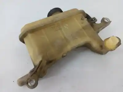 Автозапчасти б/у расширительный депозит за toyota prius hatchback (_w2_) 1.5 hybrid (nhw20_) ссылки oem iam 