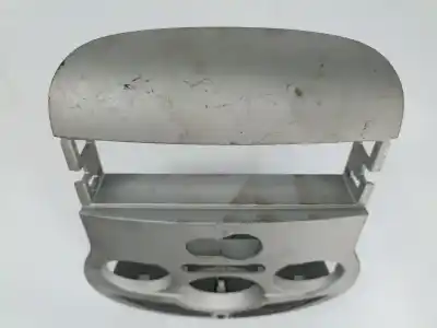 Автозапчасти б/у центральная консоль за renault modus / grand modus (f/jp0_) 1.2 (jp0c jp0k fp0c fp0k fp0p jp0p jp0t) ссылки oem iam 8200327060  